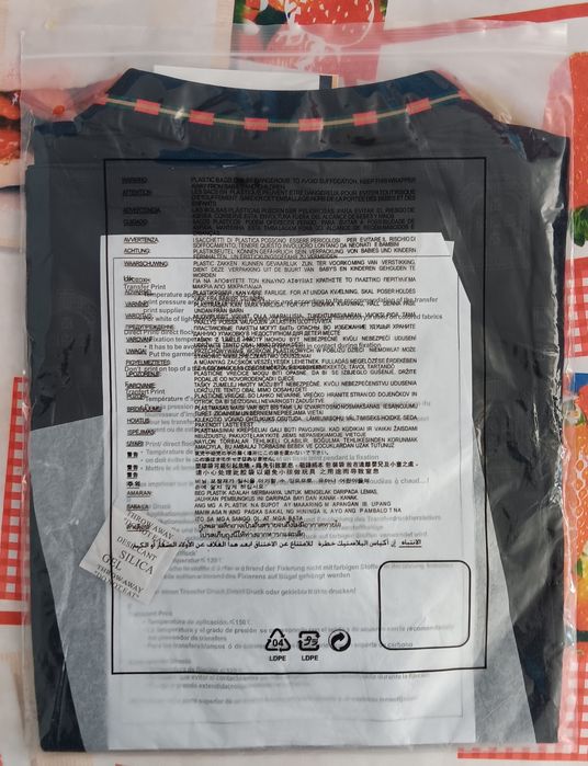 Camisola Portugal Alternativa Edição Especial EUSÉBIO 25/26 HOMEM