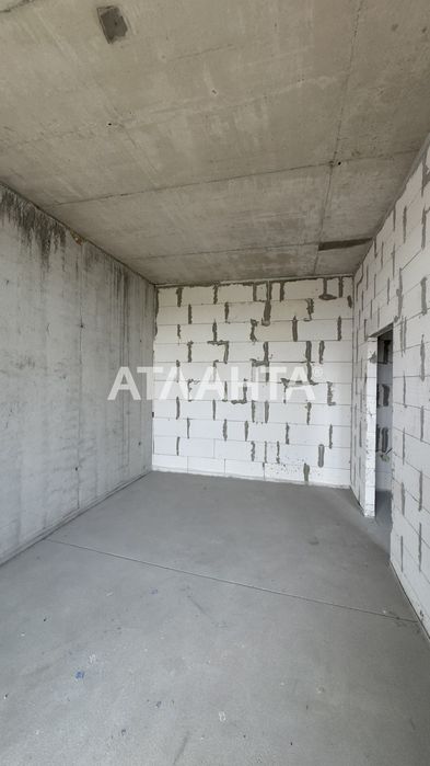 В продаже квартира в сданном доме ЖК Калейдоскоп