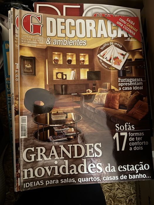 Livros varios, culinaria - vinhos - outros