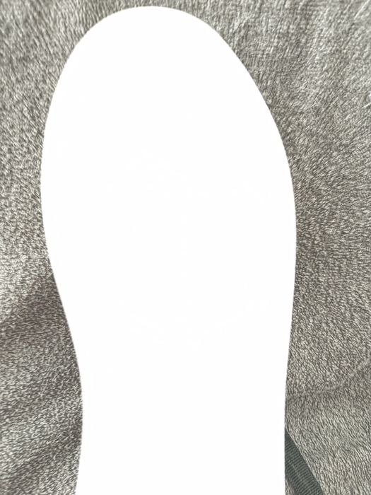 Buty Gant 41 26,5cmv
