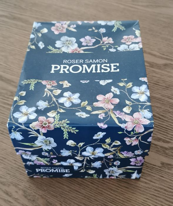 Conjunto de Sutien e cuecas novo, com etiqueta