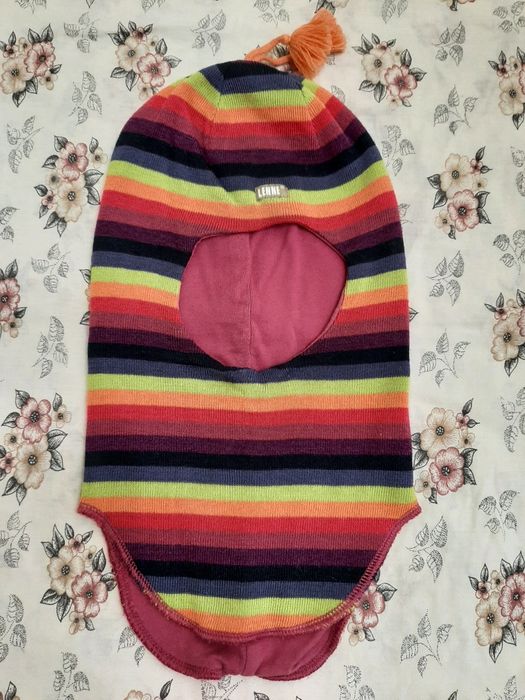 Продам шлем Ленне,Lenne.