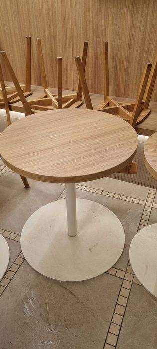 Stoliki do kawiarni ,na taras  .