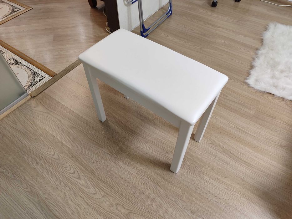 Цифрове піаніно Yamaha CSP-150 White