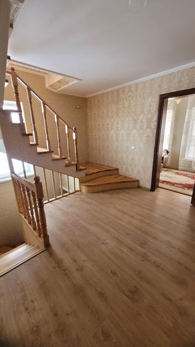 Оренда будинку центр міста