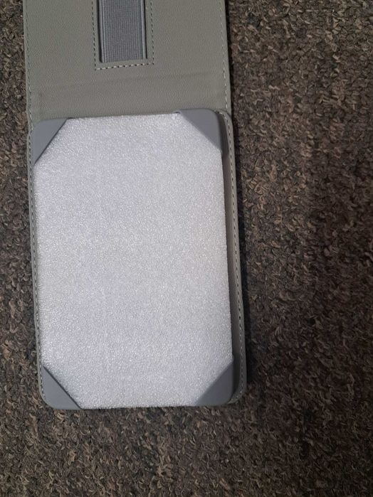 Etui na tablet Mały książę.