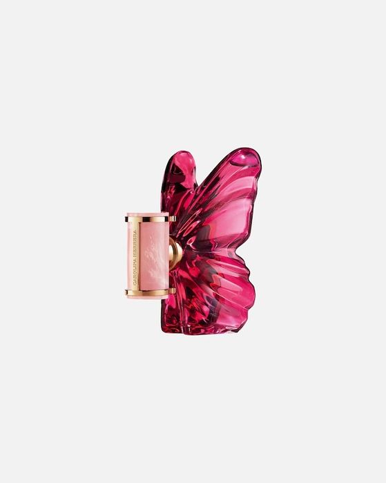 Carolina Herrera La Bomba 80 ml