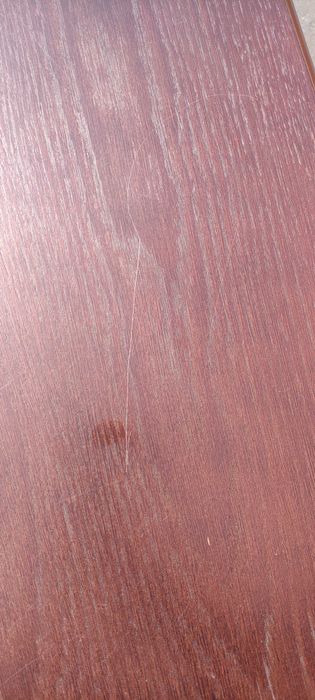 Stół owalny rozsuwany regulowana wysokość