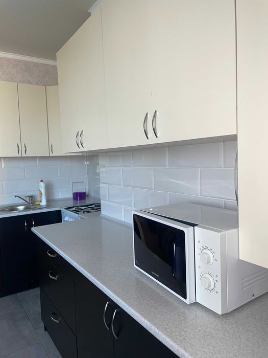 КВАРТИРА ЦЕНТР міста!, р-н Променя! НОВОБУДОВА Люкс!Погод.,Подоб.