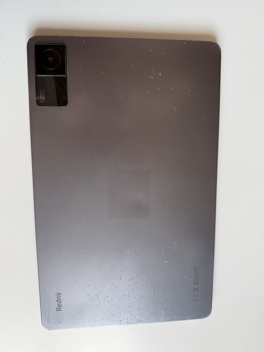 Xiaomi Redmi Pad 4/128gb 10.6 cala
