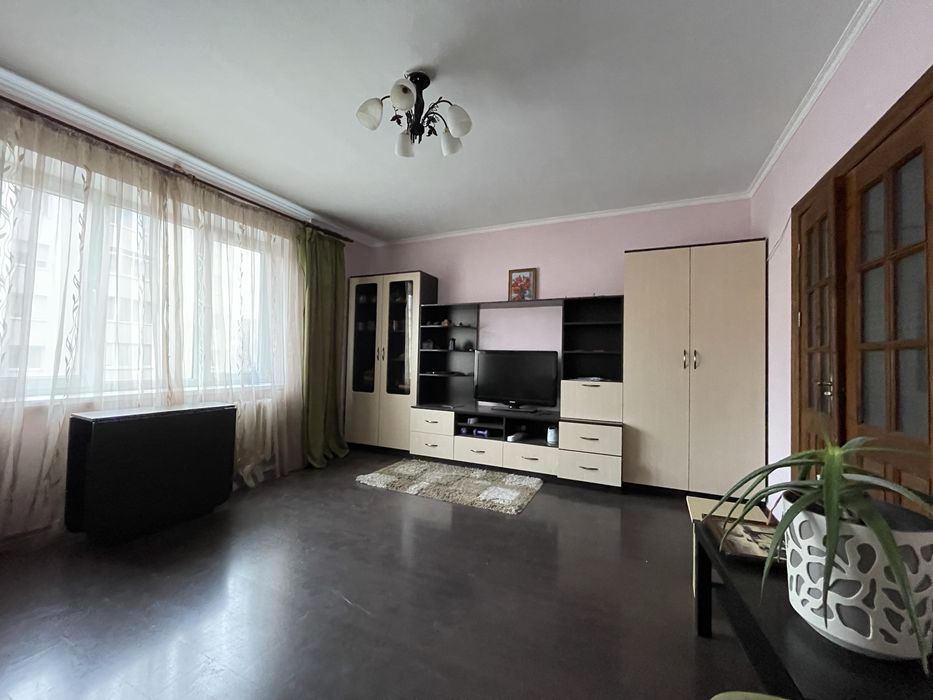 Продаж 3 кім. кв. вул. Драгана, 71 м. кв. ціна 84 000 $