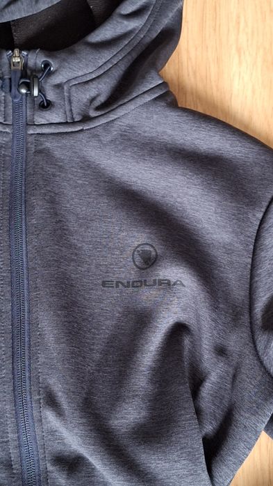 ENDURA Bluza Hummvee Hoodie
