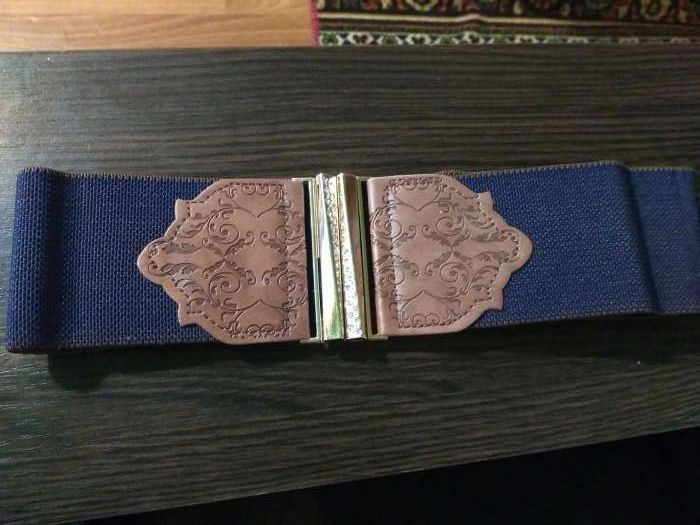 Продам ремені жіночі