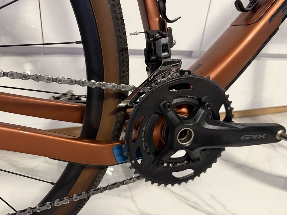 Trek Checkpoint SL5 rozmiar 58