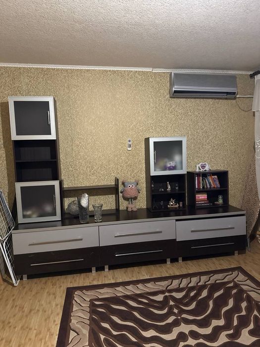 Краматорськ здам квартиру