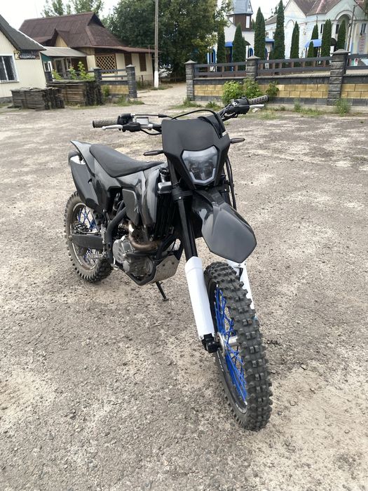 Geon gns 300.