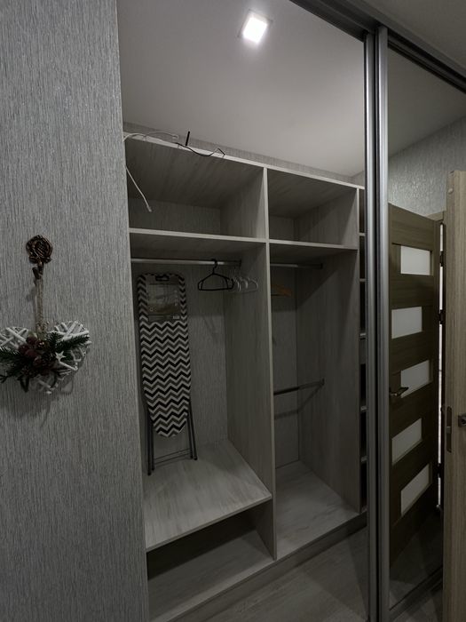 Оренда 1к. Квартири /Мінський масив/ ЖК «Яскравий»