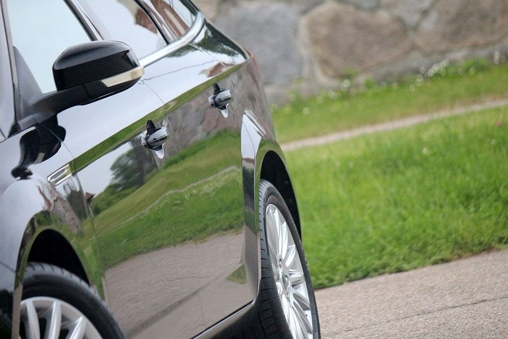 Ford Mondeo 2.0TDCi 140KM ** Convers+ ** Navi ** Alu ** Serwis ** Polecam!
