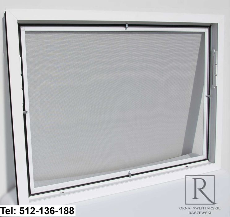 Okna Gospodarcze Garaż Piwnica 90x90 każdy wymiar  Producent