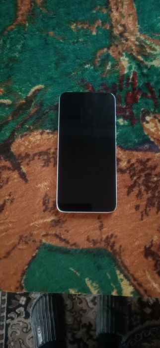 Motorola one fusion plus