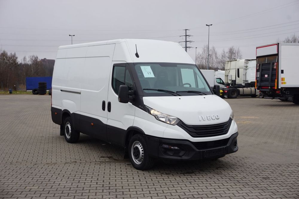 Iveco