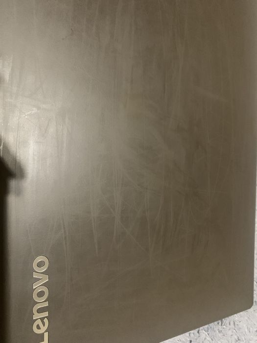 Ноутбук Lenovo Ideapad 330-15IKB