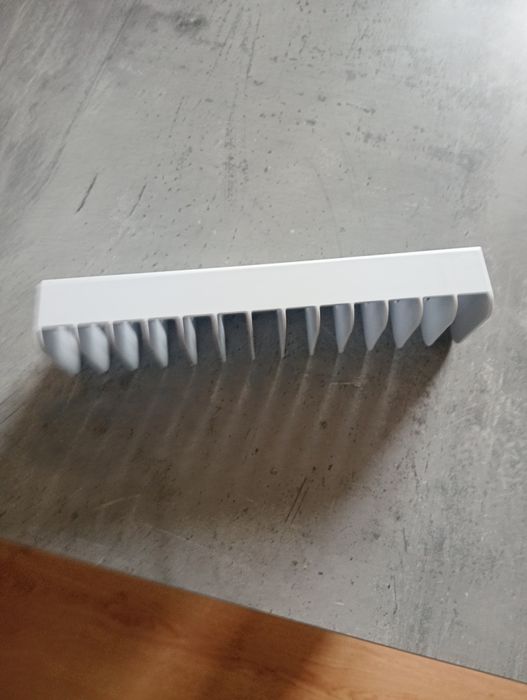 Orginalny stojak pod gry Ps5 PS4 ps3