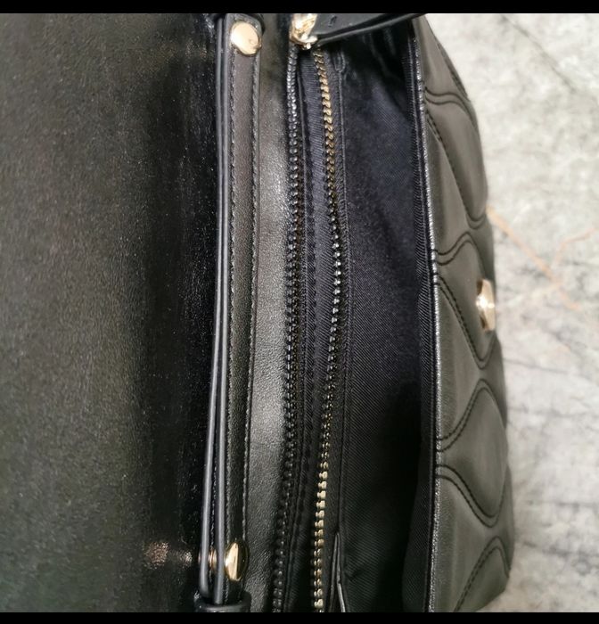 Torebka koperta Nine West