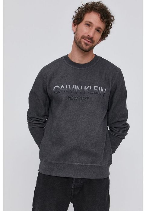 Свитшот Calvin Klein