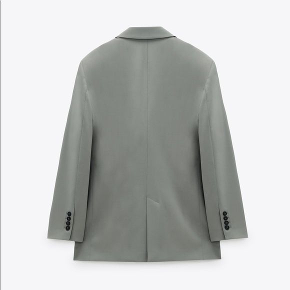 Піджак Zara Зара