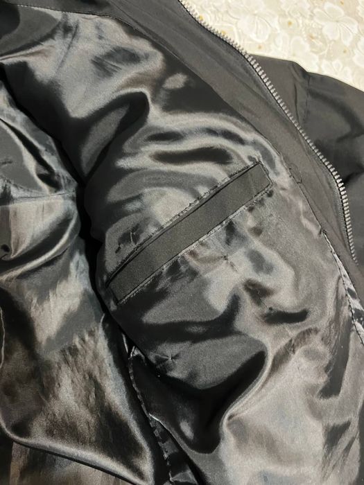 Куртка зимова жіноча