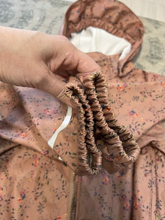 Грязепруф, костюм від дощу, водонепроникний костюм