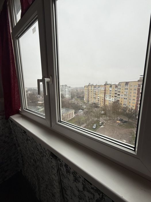 Сертификат Продам 1 ком Центр