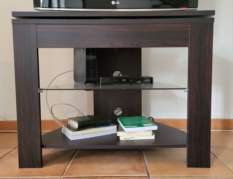 Movel TV sala 40€