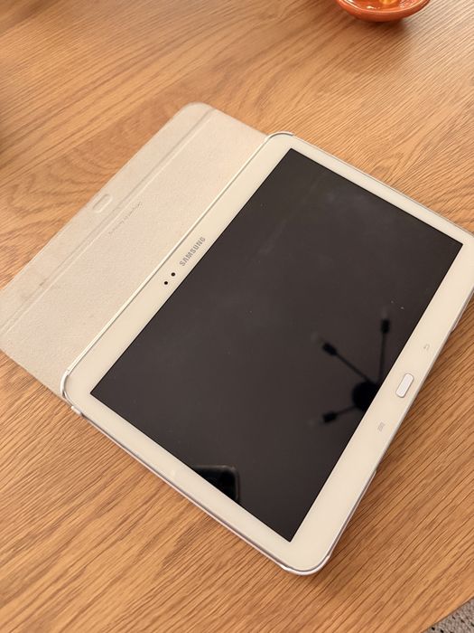 samsung galaxy tab3