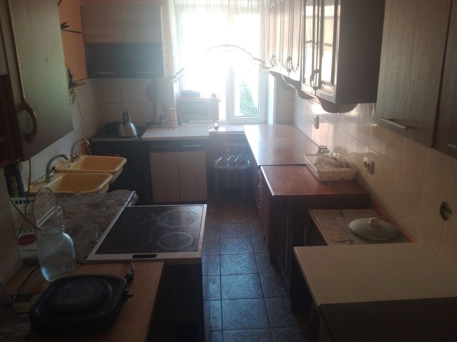 Продам кімнату 14,5 м² з ремонтом у гуртожитку, м. Бар