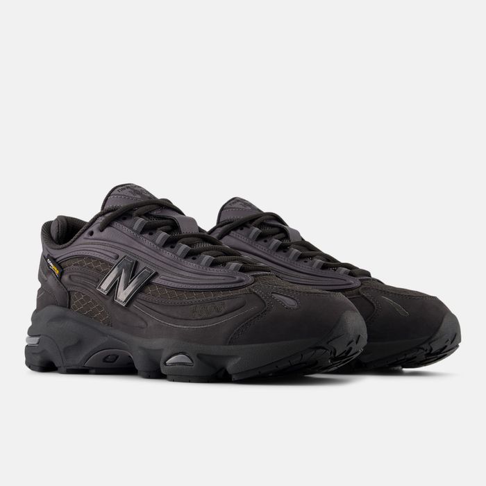 ‼️ОРИГІНАЛ‼️ New Balance 1000 Cordura M1000NBB кросівки чоловічі