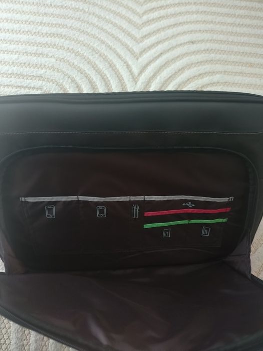 Laptop Gamingowy MSI GL72 1TB