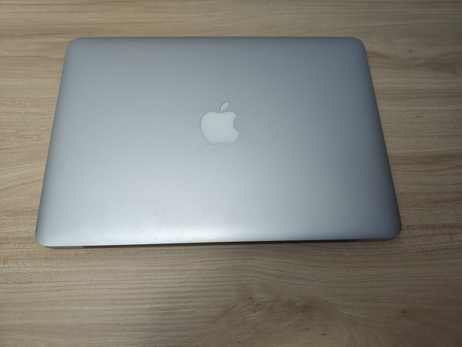 MacBook Pro Retina 13" 2015 | i7 | 16 GB RAM | 500 GB SSD | Bateria Nova