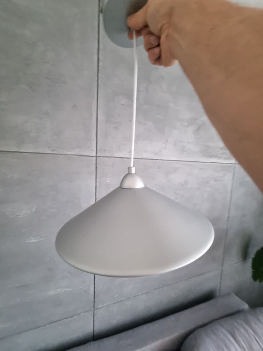 lampa wiszaca wewnetrzna