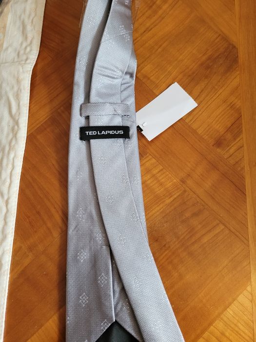 Ted Lapidus - krawat