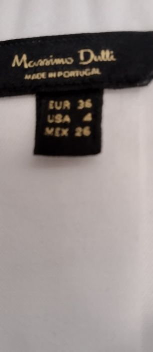 Camiseiro de senhora