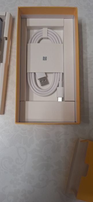 Realme  14 PRO+ 512 GB