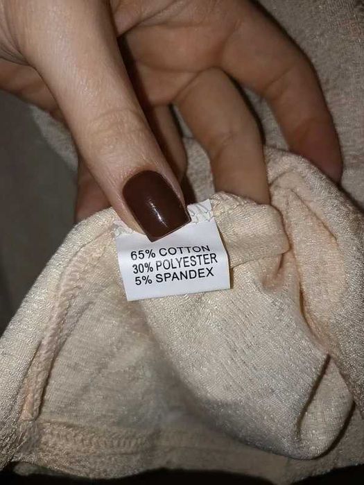 Bluzka koszulka L XL