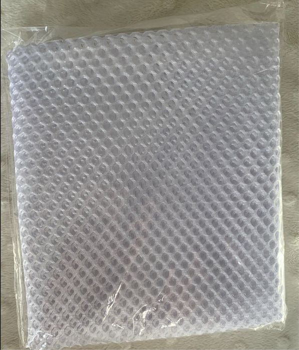 Multifunctional drying/storage net (new item)64738113554435122