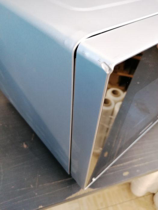 Mikrofalówka medion MD 17945