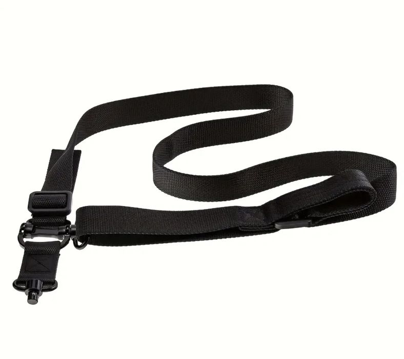 ремень тактический AR15, M4, AK. MS4