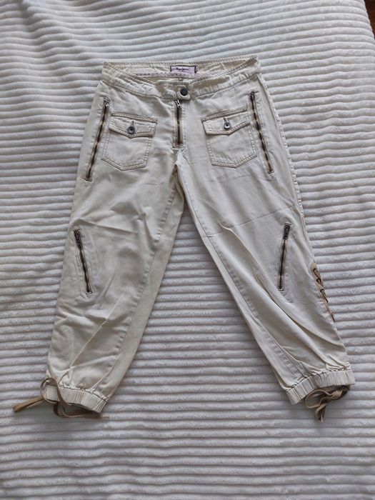 Calças da Pepe Jeans - Tam. 28
