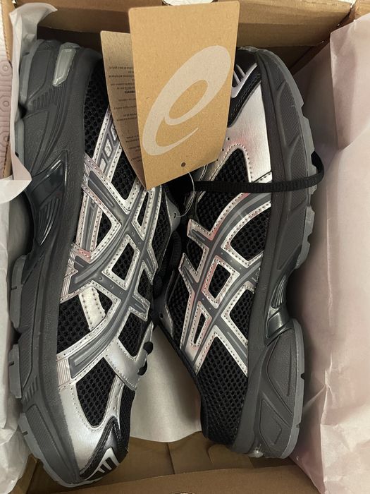 Tenis Gel-1130 novos na caixa