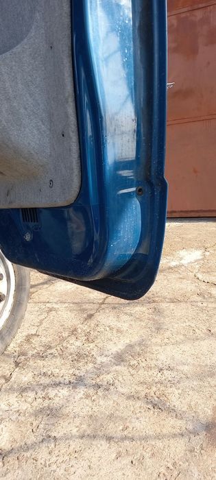 Газель     33023